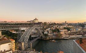 Casa Dona Olga River View